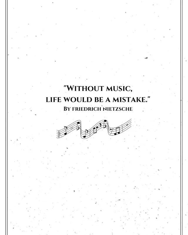 June Yeoneum Piano Concert — 포스터